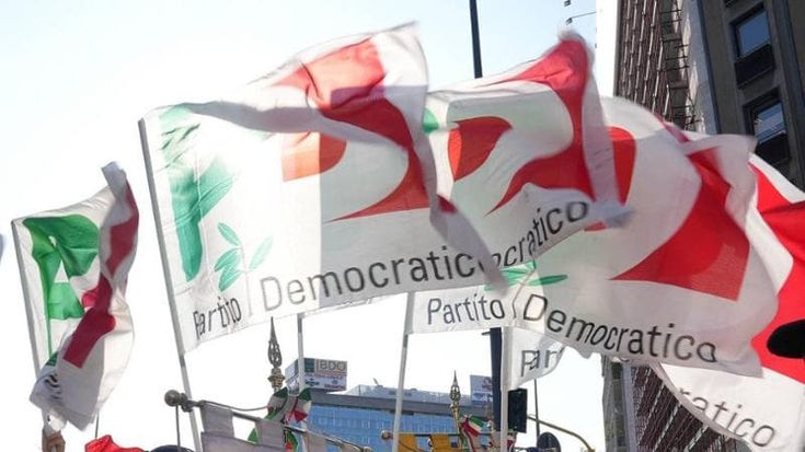 Pd Sicilia, cala il sipario sul congresso dei veleni. Stop al voto nei circoli