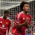 Zirkzee e l’esordio da sogno al Manchester United: “È già nata una stella”
