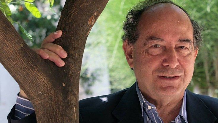 Roberto Calasso, morto l'editore di Adelphi. Oggi escono i suoi ultimi libri