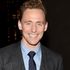 Tom Hiddleston e il toto-Bond 