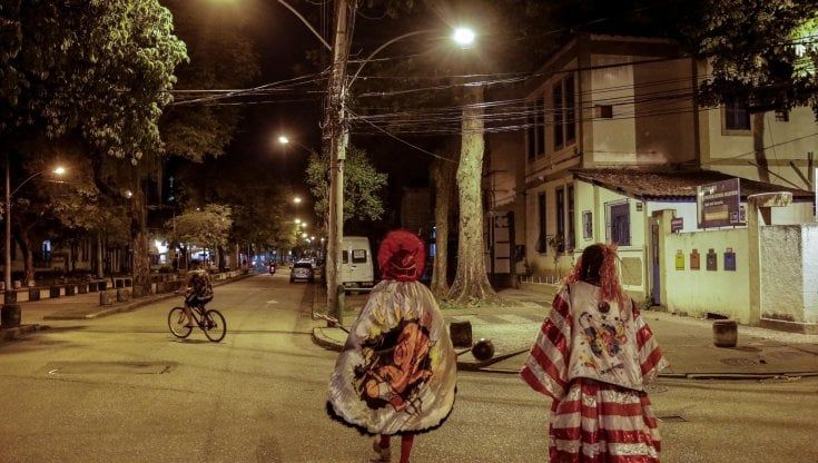 Brasile, le favela si fanno la loro banca: il microcredito per sopravvivere alla pandemia