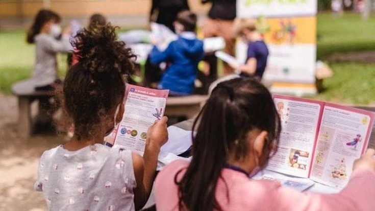 Ecco i nomi preferiti dagli italiani e da dove vengono: la classifica di Treccani