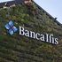 Banca Ifis verso l’azione di responsabilità contro gli ex vertici di Illimity