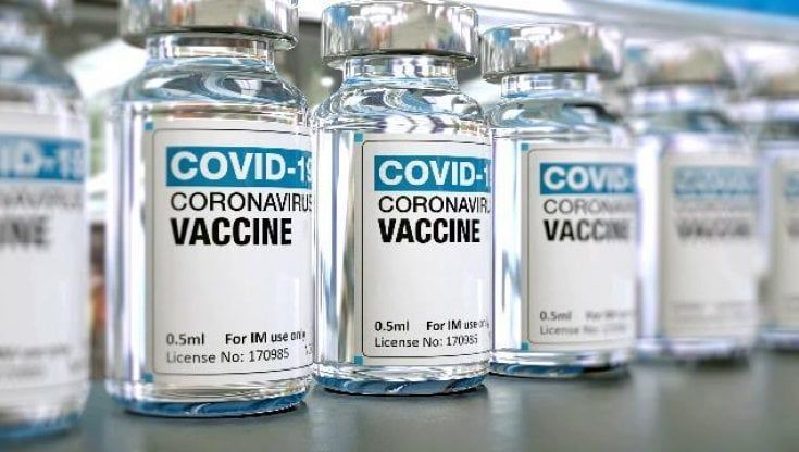 Coronavirus e vaccini: dal 13 luglio quarta dose agli ultra 60enni e ai fragili maggiori di 12 anni