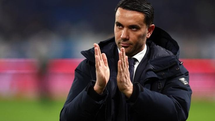 Atalanta-Juventus: dove vederla in diretta tv e streaming, probabili formazioni