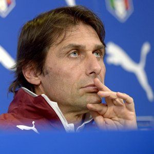 Ranking Fifa: l'Italia sale al 14/o posto, sempre il Belgio a guidare