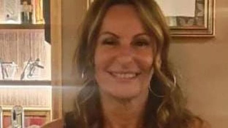 Emergenza casa: “Dopo la separazione impossibile trovare un alloggio in affitto”