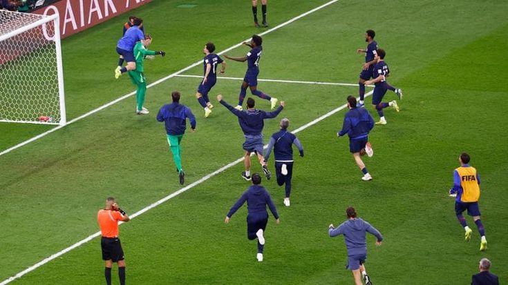 Safonov para 4 rigori al Flamengo: il Psg vince la Coppa Intercontinentale