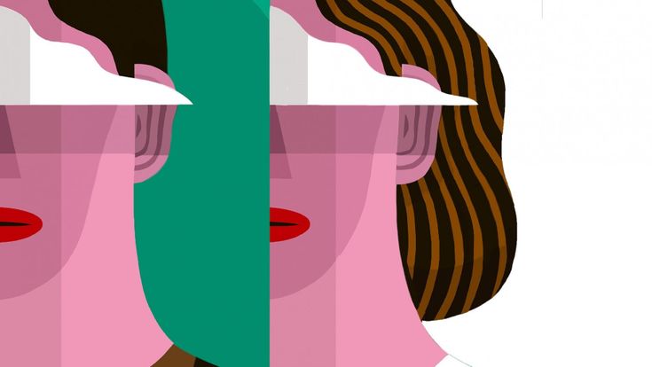 Arriva la app per gestire il divorzio