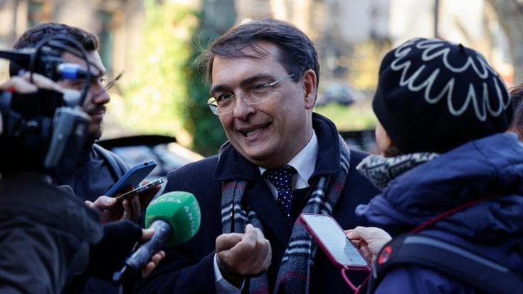 Pluralismo e diritto d’autore, il Garante fa ricorso contro Meta