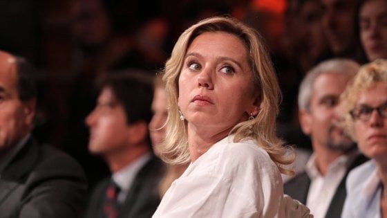 "Le ragazze tra di noi": Concita De Gregorio e mille biografie dal mondo che verrà a RepIdee 2017