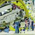 Volkswagen interessata a Fiat, Exor: "Nessuna discussione in corso"