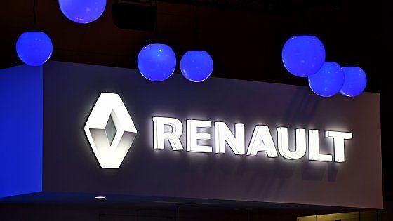 La Renault come la Volkswagen, ipotesi software truccati. Il governo azionista: "Non c'è frode" 