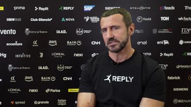 Wave 2026, Rizzante, Reply: "Modelli generalisti hanno valore, ma quelli creati ad hoc fanno la differenza per un'azienda"