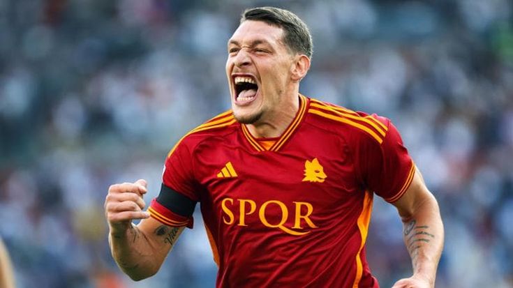 Calciomercato, per Baldanzi accordo tra Roma ed Empoli. La Juve prende Alcaraz. Fiorentina scatenata: ecco Belotti, offerta per Gudmundsson