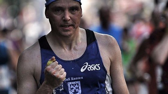Cuore, ritmi e "soglie" l'allenamento è conoscenza
