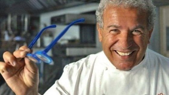 Igles Corelli: "Basta finti gourmet da vorrei ma non posso, sarà la rivincita delle vere trattorie"
