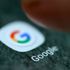 Google, uno stagista schiaccia il tasto sbagliato e compra pubblicità 'test' per 10 milioni