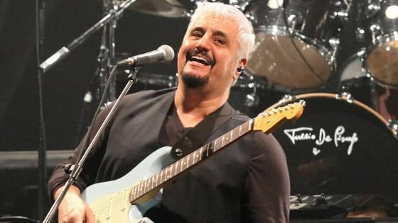 <span>Pino Daniele ucciso da un problema al by-pass: &ldquo;Poteva essere salvato&rdquo;<br /></span>