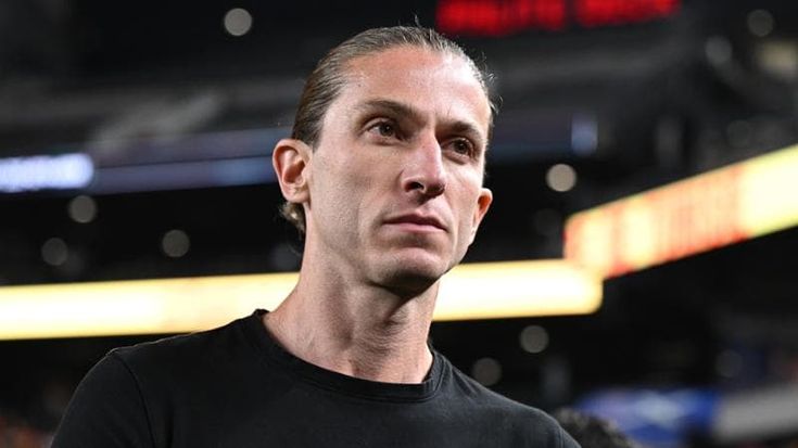 Filipe Luis, scacchi, astrofisica e 5 titoli in 15 mesi: chi è l’allenatore fenomeno del Flamengo