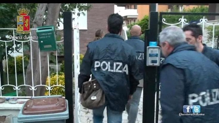 Abusi nella casa famiglia a Santa Marinella: tutti assolti