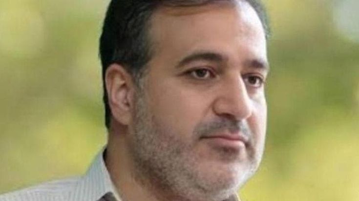 L’attivista Mahmoudian: “No a interventi esterni in Iran, vogliamo la democrazia con un referendum”