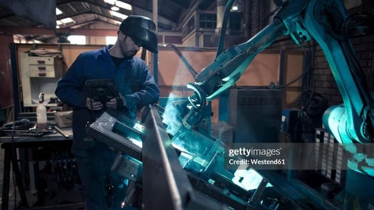 Torna il super ammortamento, ma la manovra delude le Pmi