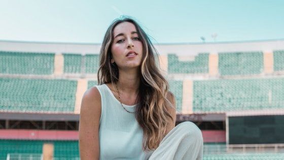 La musica per riscoprire Palermo, al via "Vita ra' me vita"