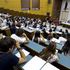 Meno studenti e prof, ma entrano i dottorandi: cambia il Consiglio universitario. E avrà nuovi ruoli