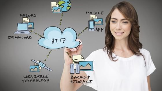 Prendi il controllo dei tuoi processi e decidi in real time: passa al digitale con Intesa IBM