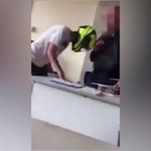 Lucca, minacce e insulti al professore: proposte 5 bocciature, 6 gli indagati