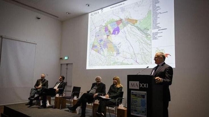 La mappa dei quartieri cambia volto anche grazie ai cittadini: oltre 4mila commenti al Comune