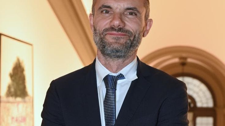 Toscana, i riformisti Pd stoppano Fossi: “Non entriamo nella segreteria”