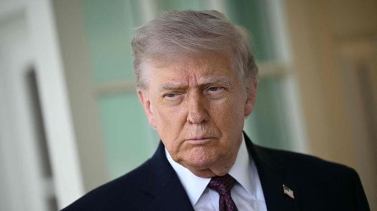 “La guerra è quasi finita”, il negoziato a distanza tra Washington e Teheran