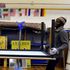 Parma, la scuola è solidale: banchi e sedie spediti in Senegal e Romania