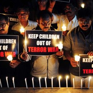 Visita Obama in India, allerta servizi: possibile attentato dei talebani