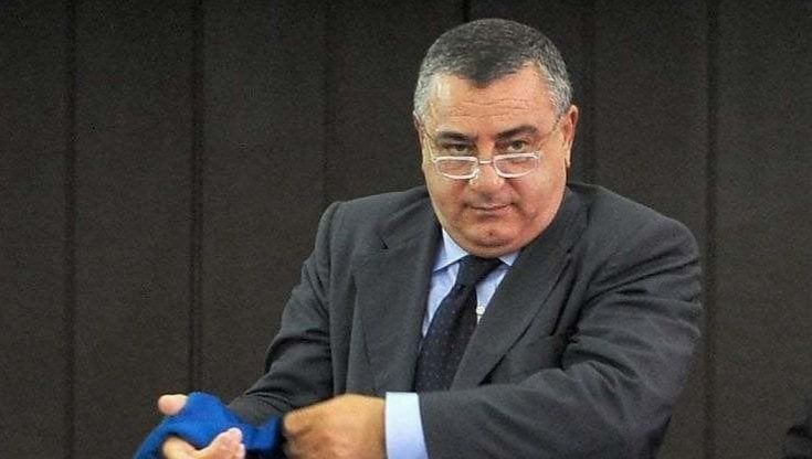 Gli incubi di Sant'Antimo al voto tra ombre di camorra, impresentabili e il rebus Cesaro