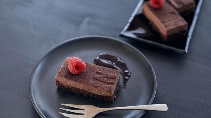 Il cioccolato conquista il palato degli italiani