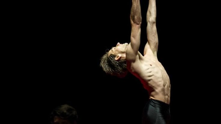 Il balletto dell’Opera danza il Novecento sulla terra di Caracalla