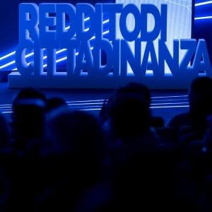 Reddito di cittadinanza, il lavoro è ancora un sogno