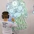 Bambini su Marte, fra droni e robot: al via il 'futuro in costruzione' della Maker Faire 4.0