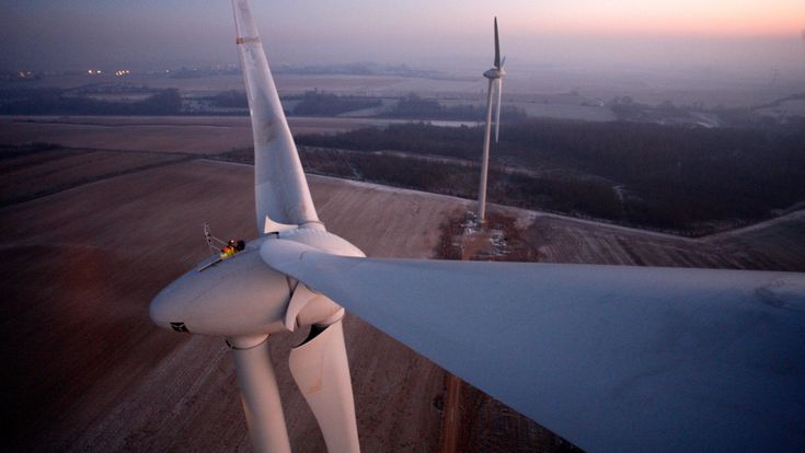 Energia, tlc, logistica: la riscossa italiana può iniziare dalle reti 