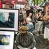 Montmartre sta perdendo il suo volto. Turismo di massa e immobili alle stelle scacciano abitanti e bohémien