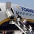 Il Garante contro Ryanair: 