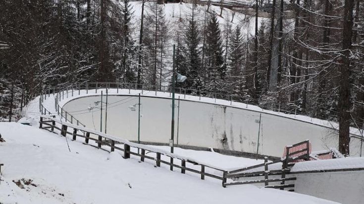 Veleni tra alleati e lotta per il comando: cosa sta succedendo alla macchina organizzativa delle Olimpiadi invernali di Milano-Cortina 2026