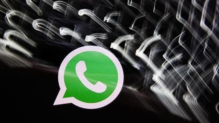 WhatsApp, la nuova truffa sulle catene degli hotel. Ecco come difendersi e i nomi delle strutture