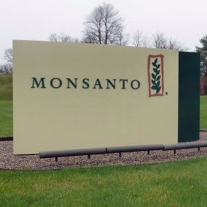 Glifosato, famiglia francese fa causa a Monsanto. "Ha provocato handicap di nostro figlio"