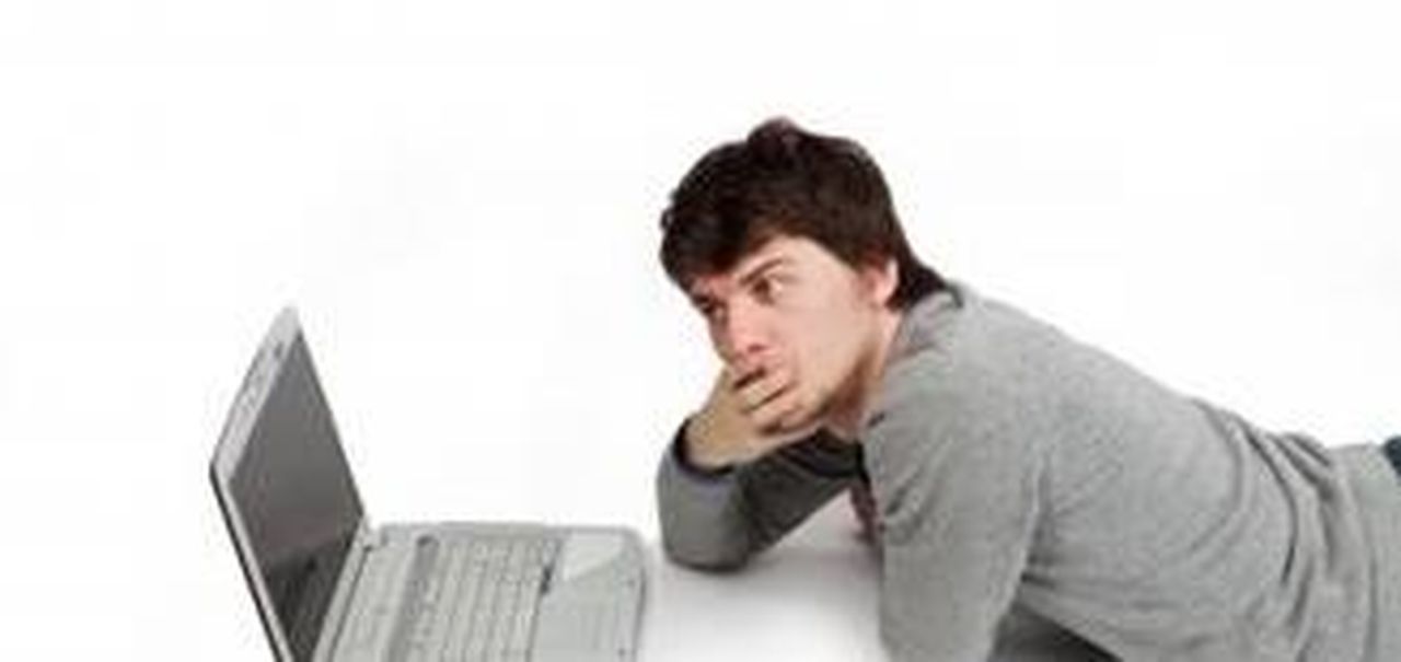 universita online e laurea vera la