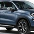 Fiat 500X Mirror, vivere connessi