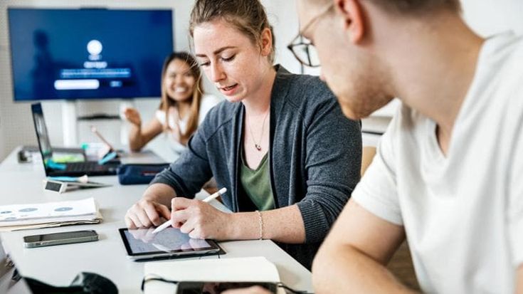 Formazione e digitale, così l'Italia può colmare il gap al tempo dell'Ai